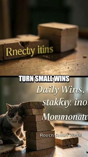 The Hour of Power: Morning Reset to Build Daily Momentum