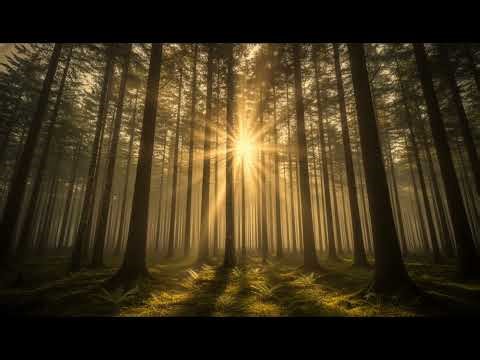 Psalm 51 Create In Me A Clean Heart | KJV Scripture Song