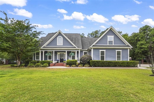 2589 Long Ave Ext, Conway, SC 29526 - MLS 2610900 - Coldwell Banker