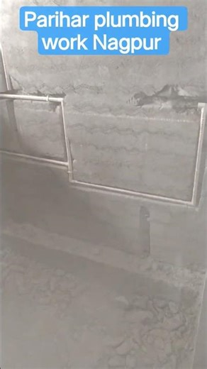 3/4 inch cpvc pipe bathroom fitting