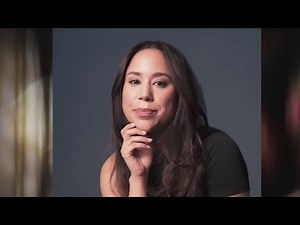 Changemakers: Dora Maar