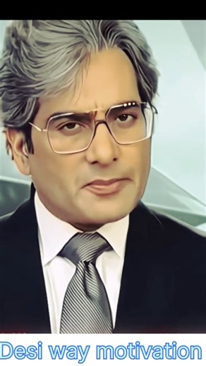 Sudheer Chaudhari #shots