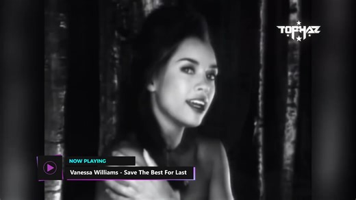 80年代至90年代 歐美經典金曲大串燒 ( BEST OF 80s & 90s CLASSIC BLUES & SOUL SUNDOWN