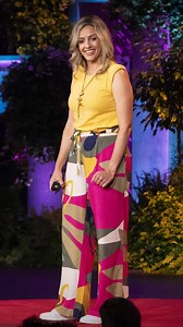 102K views · 5.1K reactions | Tapir poop could help save our forests. No, really. According to ecologist Ludmila Rattis (@ludmilarattis), when nature calls, tapirs — pig-like creatures that roam Amazonia — spread seeds that help regenerate forests which in turn will help with climate resilience worldwide. Visit the link in our bio to watch her full TED Talk on the topic. | TED Talks | Facebook