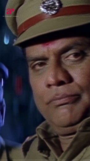 Watch 👆 Highway Police Malayalam Comedy Scenes! #riyazkhan #jagathysreekumar #comedy #shorts