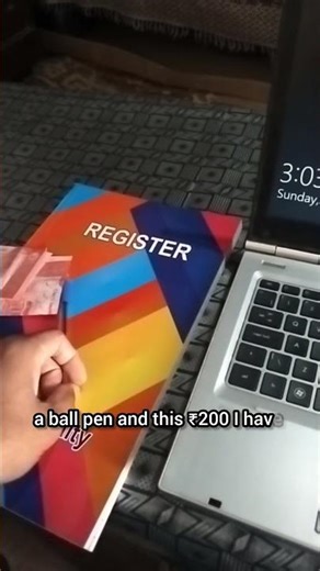 12th April 2026 🙌🔜 2027 Inshallah #viralvideo #foruyou #supporteme #unfreezmyaccount