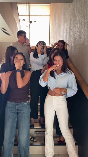 Lopez Family's Humorous Disagreements