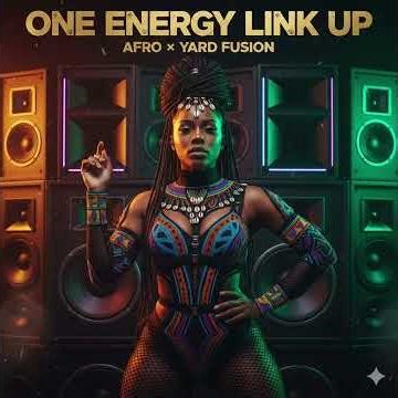 Energy link up :Cassan kimani