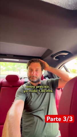 Boston University vs Lehigh: Live stream Patriot League Tournament championship, TV channel