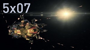 Any good cinemachine tutorials or resources for cinematic camera movement techniques?