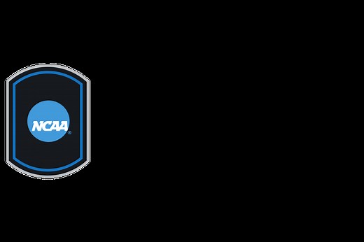 NCAA Championships Pass | NCAA.com