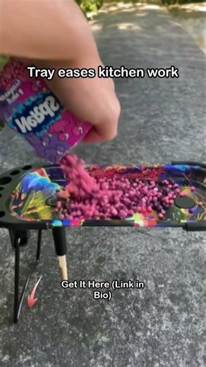 Authentication Fails (auth header format should be Bearer sk-...)