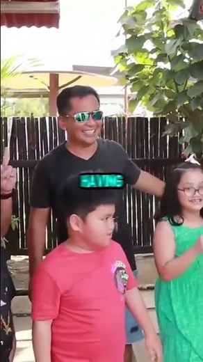 The Eco Tourism Vision Teaching the Next Generation #dextersworld