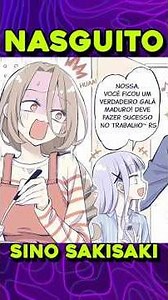 SHE KNOWS HER HUSBAND WELL | SINO SAKISAKI #SummerOfGoals