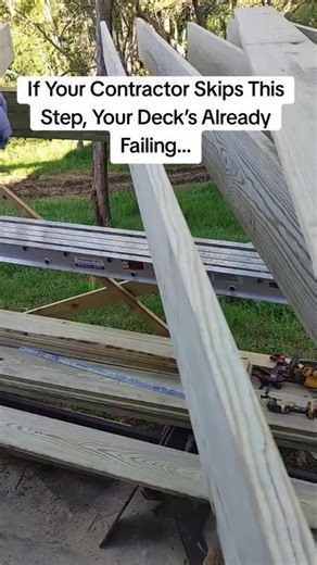 Jason C. Promes on Instagram: "Promestools.com"