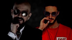 468K views · 18K reactions | CHEB BILAL × PAUSE FLOW 亮亮❤️ . . Rai...