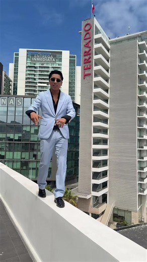 Audio viral 1mil videos: úsalo para tus TikToks y trends