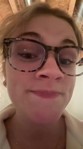 Lucy’s room tour! ##funny##legends##vlog##sister##foryoupage