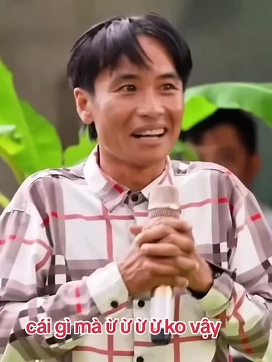 #cailuongvietnam❤❤❤🇻🇳🇻🇳 #xuhuongtiktok #thanhyou