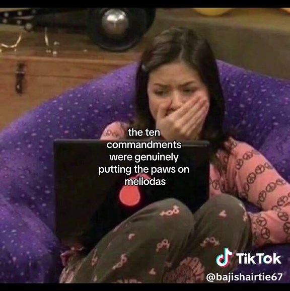 Debating Meliodas' Strength in Seven Deadly Sins