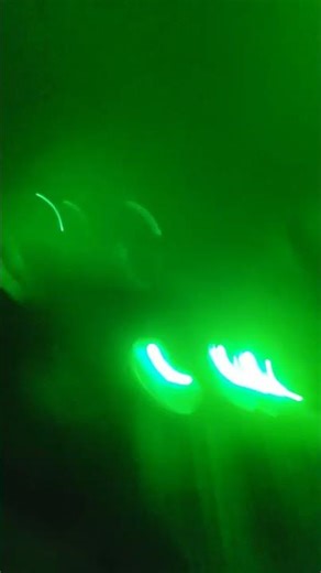 Happy Halloween! #cloaker #cosplay #dvn #halloween