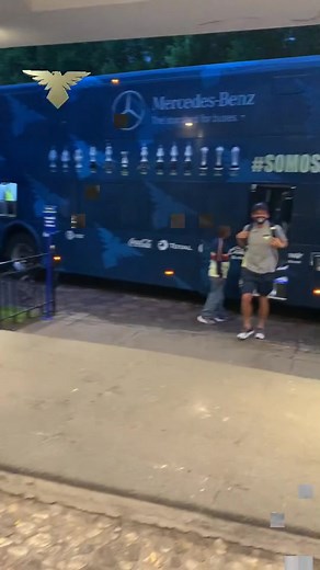 Club América on TikTok