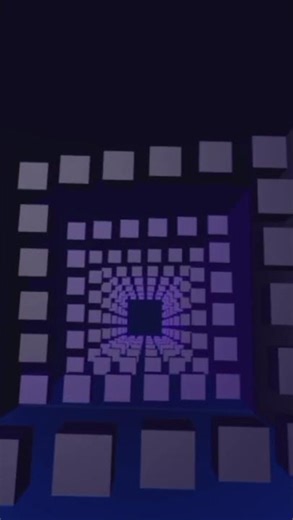 𝙵𝚊𝚕𝚕𝚒𝚗𝚐 𝚃𝚛𝚎𝚗𝚍