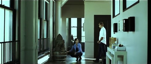 Uncanny | movie | 2016 | Official Trailer