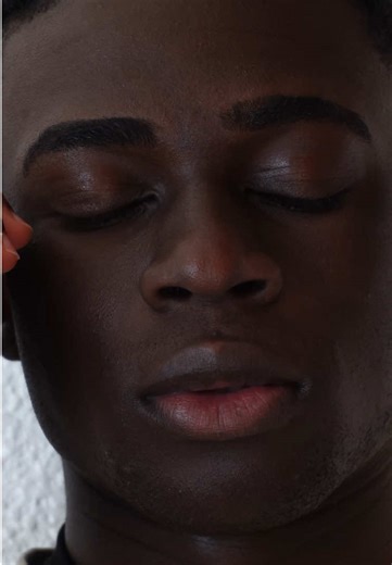 El vector director de mi vida #cineentiktok #filmmaking #cine #storytelling