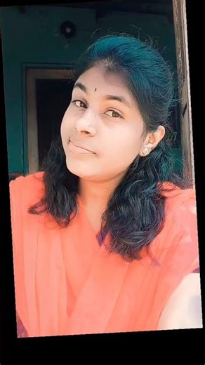 Ee touchali eno ide #kichha#kichhasudeepa #kannadashorts #kannadasong #lovesong