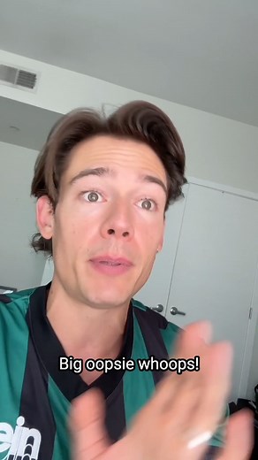 282K views · 8.1K reactions | The German national anthem is SUPERIOR  | Mario Adrion | Facebook