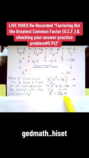 gedmath_hiset on TikTok