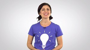 3.5K views | Do you know the difference and benefits of LED lighting vs. Incandescent? You might be surprised: | Constellation | Facebook