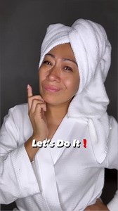 The Airflow Control and its slide-in diffuser know how to give your curls some TLC. Check out the results @silverjudy20 got with it. It's available at Ulta Beauty https://bit.ly/3MZI3R1 #RevealYourBold #RevlonHairtools | Revlon Hair Tools | Facebook