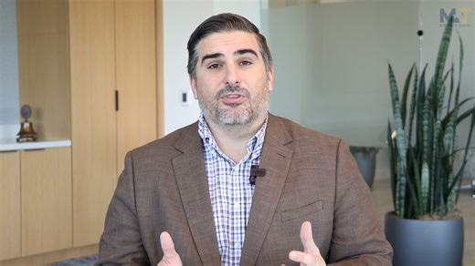 Your MetroTex Membership = Your Ultimate Real Estate Multitool Everything you need to run a smarter, safer, more successful business is already built into your MetroTex membership. 📽️ Hear from MetroTex CEO Justin Landon on what’s new and next in your member multitool: expanded perks, stronger protections, and tools designed to keep you ahead. Put your real estate multitool to work 👉 see what’s built in: https://bit.ly/4o6lZn1 #REALTORBenefits #DFWRealtors #MetroTex #RealEstateTools #NorthTexa