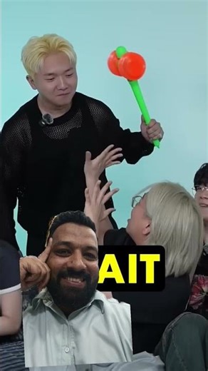 pas or fail #funny #korean #memes #trythis