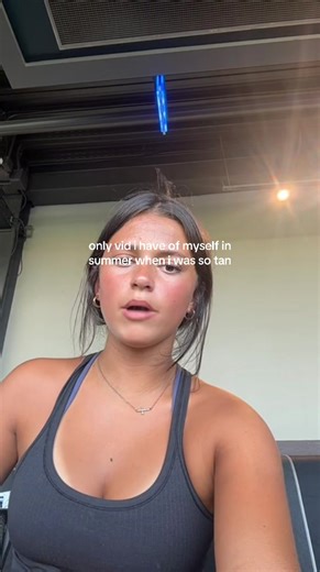 bible studys (@bible.studys12)’s video of tan