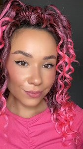 106K views · 1.3K reactions | Juicy lip combo❤️‍ Peel it off？？？✨ #makeup #beauty #makeupartist #fashion #makeuptutorial #makeuplover #skincare #makeuplooks #model #beautiful #reels | Kieran Marshall | Facebook