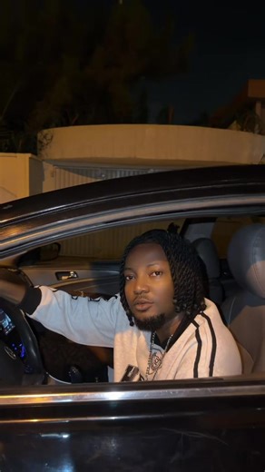 Vidéos de Sethlo officiel (@sethloofficiel) avec son original - Sethlo officiel