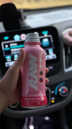 post thanksgiving full body 🔥 If you need to get back on track and not break the bank shopping for gifts, all of my workouts are 40% OFF until Dec 1st ❄️ Click the link in my bio and use code: DOM40 at checkout to lock in #gymgirl #fullbodyworkouts #explore | Niquexfit