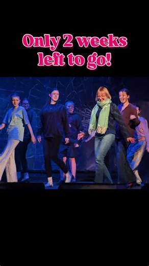 With under two weeks left to go, tickets are flying out the door. Grab them while you can! stmaryspanto.co.uk #aladdin #pantomime #lewes #sussex #tradition Sponsored by Sallows Associates Ltd - Tax and accountancy services BPM Lewes TG Knill James @harveysbrewery @brighthelm_stone | St Mary's Pantomime