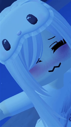 Nova trend ✨ Mapa: Rh studio dance | Id: Me Dance: Girls Never Die . . . . . . #rhstudioroblox #fy #trend