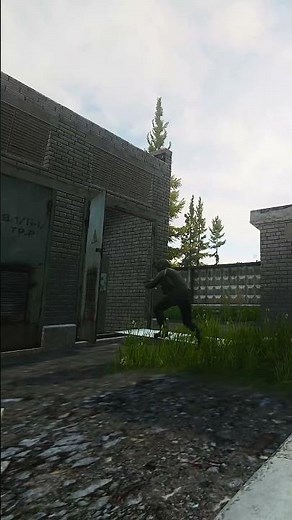 EFT 2v3 AMBUSH ON INTERCHANGE! #tarkov #escapefromtarkov #tarkovgame #escapefromtarkovclips #eft