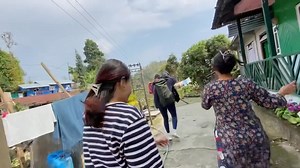 489K views · 20K reactions | France  bata didi awnu vayo sugur ko masu special so I explore to all my global family how to live in Himalaya village so please love and support oye village life thank you @oye village life | Oye village life | Facebook