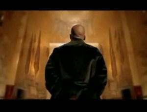 Richie Rich - Do G'z Get 2 Go 2 Heaven [2Pac Tribute] / Def Jam Records