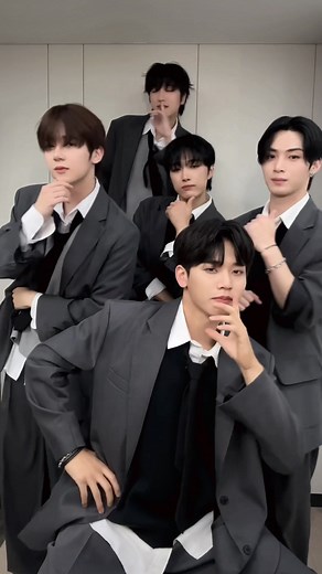 OMEGA X Members Explained: Hyuk, Jaehan, Yechan & More