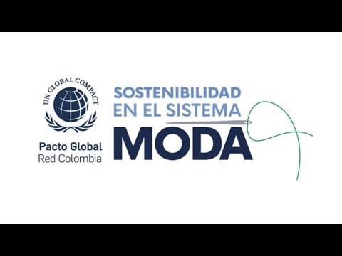 Consumo Responsable: ¿cuál es el rol de las empresas?