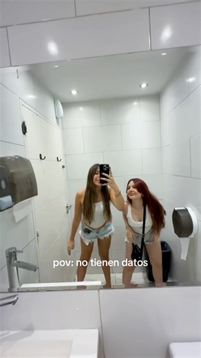 JAJAJAJAJ DIOS @loo | brazilian dancing