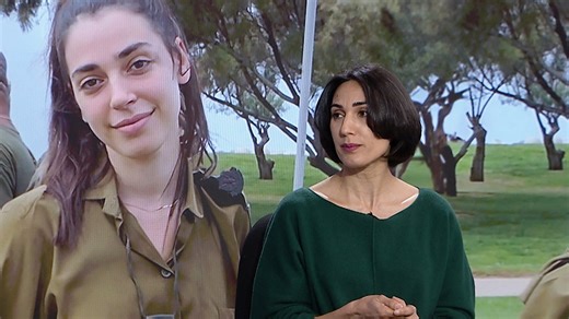 homeland hired some Arab graffiti artists to create “pro Assad graffiti” to give a (highly orientalist) set a greater sense of “realism” and instead they wrote “homeland is racist,” knowing the producers wouldn’t realize until it was too late.