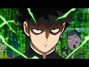 YNG Martyr - Nike Ticks